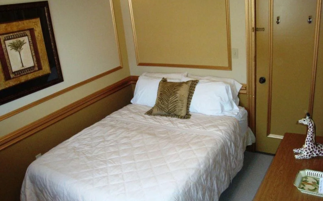 photo 2 of Ocean View Inn