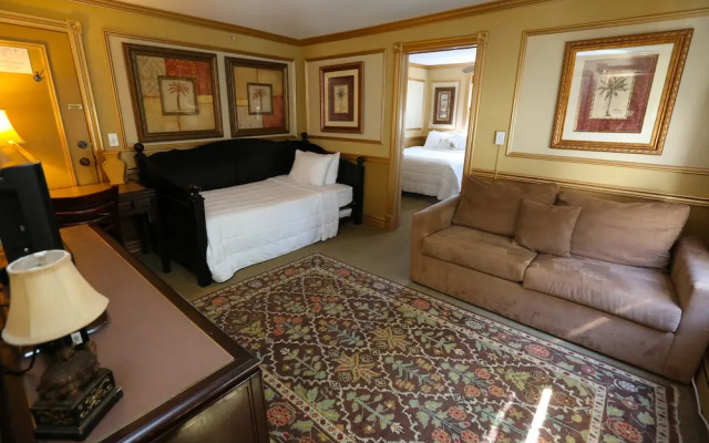 photo 4 of Ocean View Inn