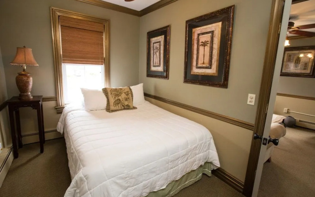 photo 5 of Ocean View Inn