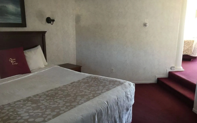 photo 5 of Ocean View Lodge