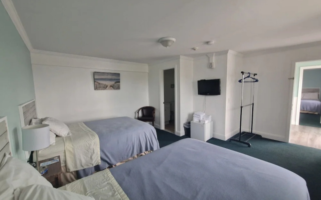 photo 5 of Ocean View Westerly