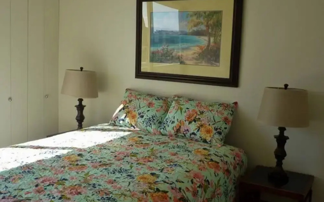 photo 2 of Ocean View Oasis