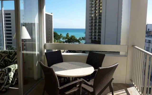 photo 3 of Ocean View Oasis