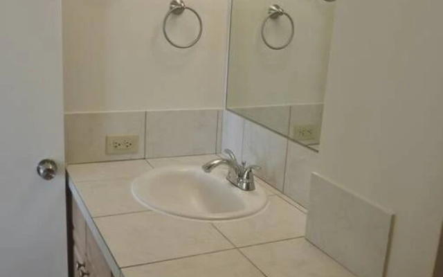 photo 5 of Ocean View Oasis