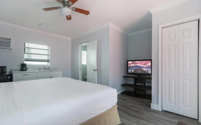 photo 3 of Ocean Villas