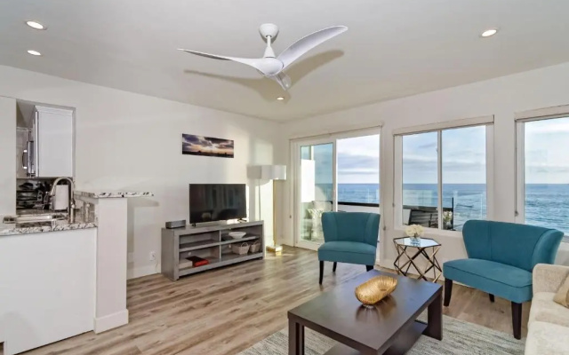 photo 2 of Ocean Villas of Carlsbad