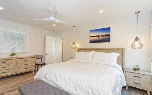photo 4 of Ocean Villas of Carlsbad