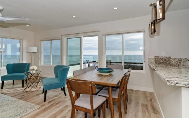 photo 5 of Ocean Villas of Carlsbad