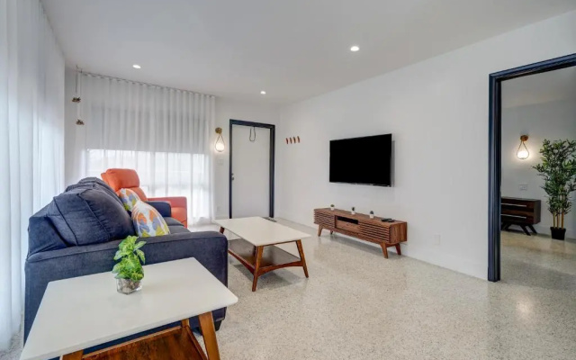 photo 2 of Ocean Villas of Deerfield