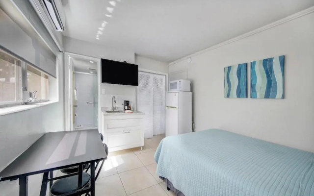 photo 3 of Ocean Villas of Deerfield