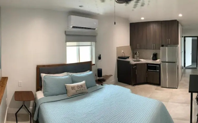 photo 5 of Ocean Villas of Deerfield