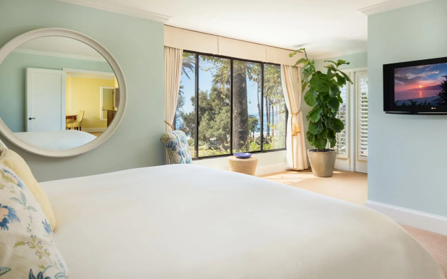 photo 3 of Oceana Santa Monica, LXR Hotels & Resorts