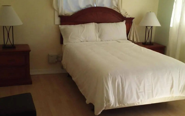 photo 2 of Oceana Venice Beach Vacation rental