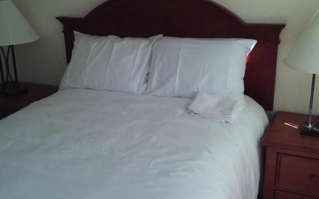 photo 3 of Oceana Venice Beach Vacation rental