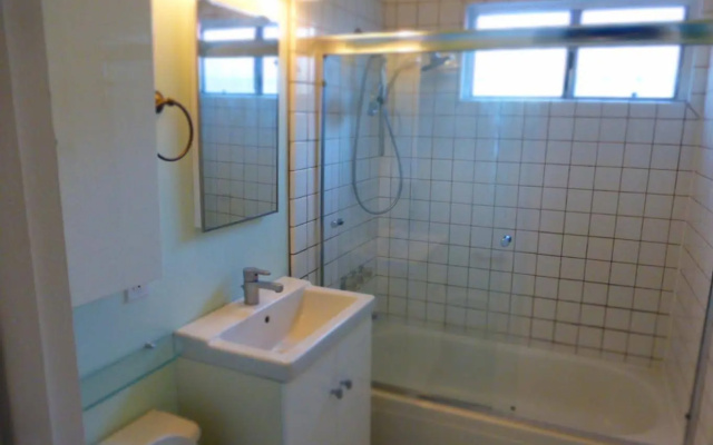 photo 4 of Oceana Venice Beach Vacation rental