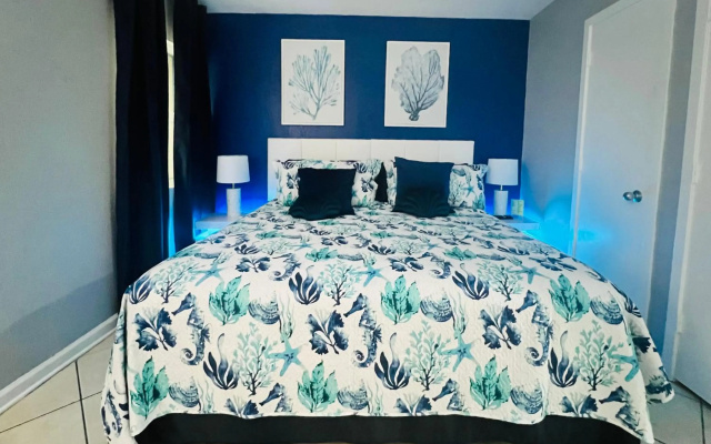 photo 4 of Oceanfront Atlantica Condo