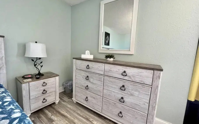 photo 5 of *OCEANFRONT FRESH RENO*KING Bed*Pool*Hot Tub*Approved Dogs*W54