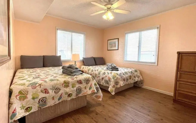 photo 3 of *OCEANFRONT HOUSE ON THE SAND*2 Kings*4br, 4ba*SLEEP 12*PGP2