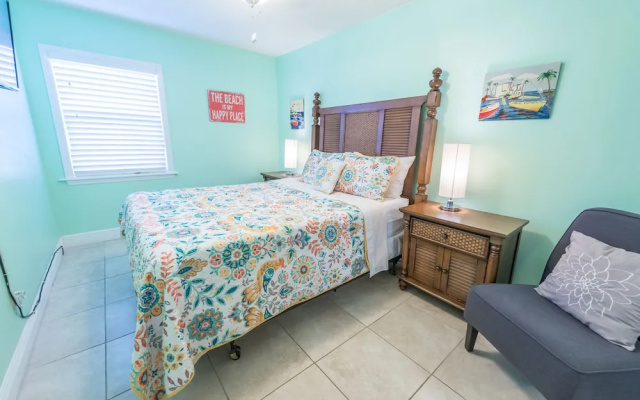 photo 2 of Cocoa Beach Club by Stay in Cocoa Beach
