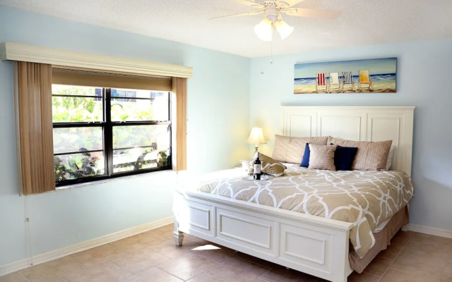 photo 3 of Cocoa Beach Club by Stay in Cocoa Beach