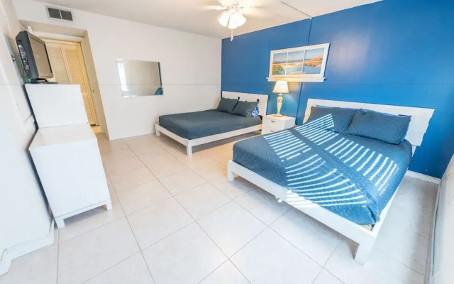 photo 5 of Cocoa Beach Club by Stay in Cocoa Beach
