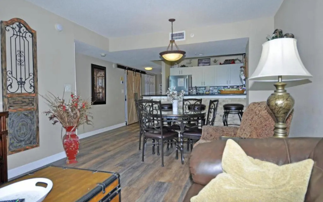 photo 4 of Oceanfront Well Maintained, Walk to Boardwalk, Beach Bars, 902