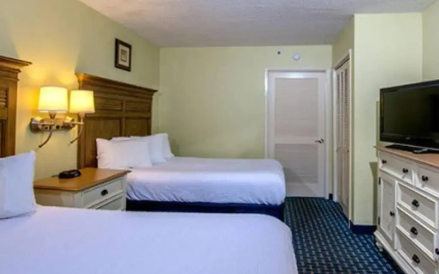 photo 2 of *OCEANFRONT*Tons of AMENITIES*Compass Cove*S107