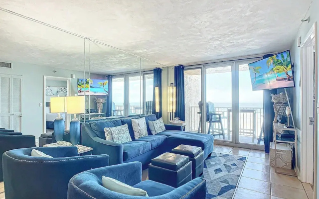 photo 2 of Oceania Beach Club by Ocean Properties