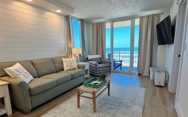 photo 4 of Oceania Beach Club by Ocean Properties