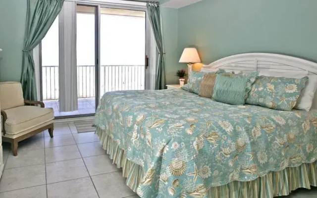 photo 2 of Oceania By Vacation Rental Pros