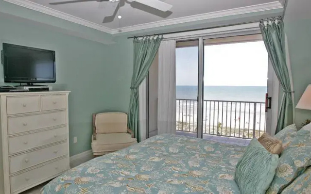 photo 3 of Oceania By Vacation Rental Pros