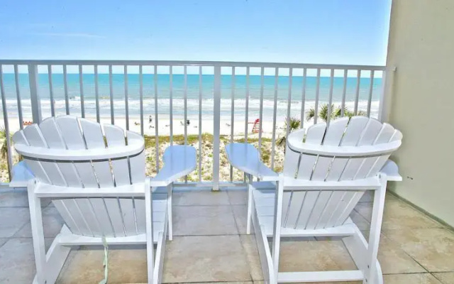 photo 4 of Oceania By Vacation Rental Pros