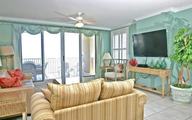 photo 5 of Oceania By Vacation Rental Pros