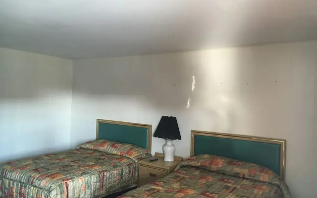 photo 3 of Oceanic Inn