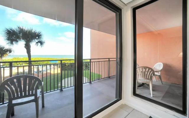 photo 5 of Oceanique Resort by Capital Vacations