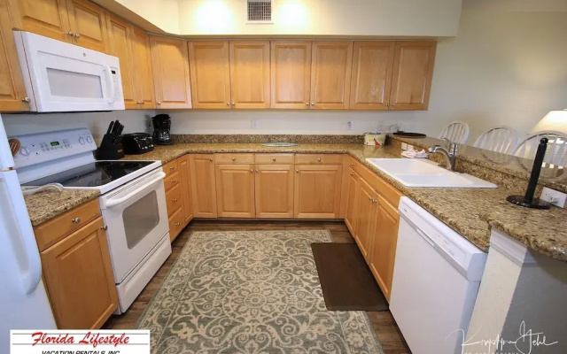photo 2 of Oceanside 205