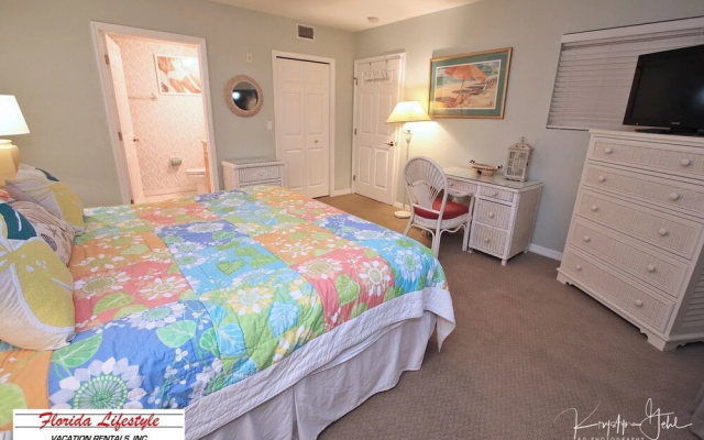 photo 3 of Oceanside 205
