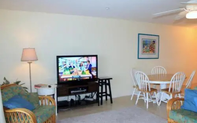 photo 4 of Oceanside 205