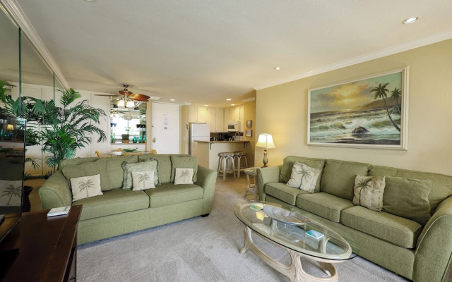 photo 2 of Oceanside Beach Condo