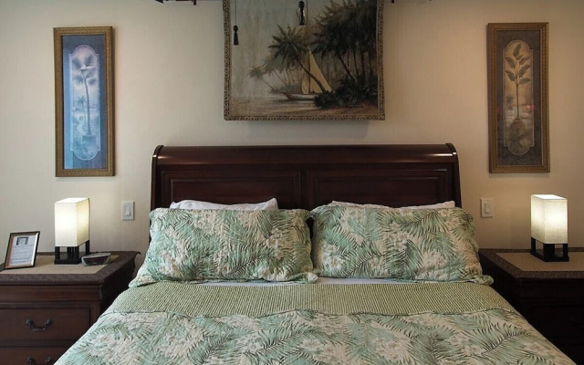 photo 3 of Oceanside Beach Condo