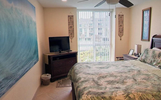 photo 5 of Oceanside Beach Condo