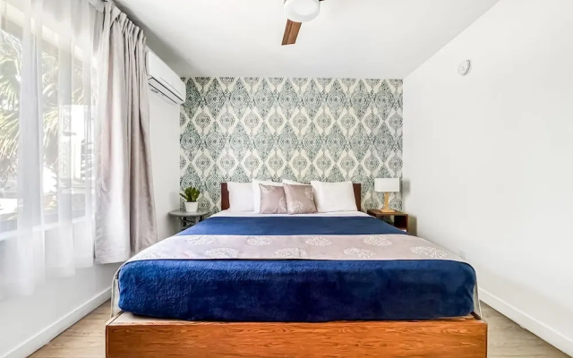 photo 3 of OceanSide Boutique Hotel - Hollywood