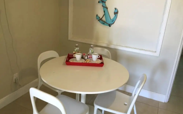 photo 4 of OceanSide Boutique Hotel - Hollywood