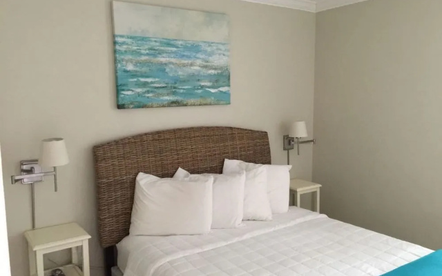 photo 5 of OceanSide Boutique Hotel - Hollywood