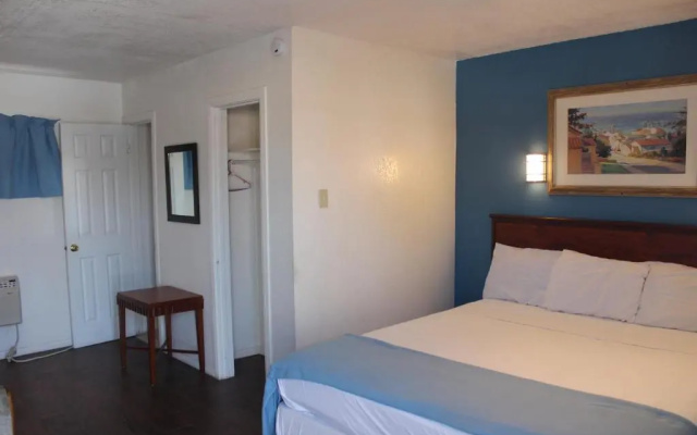 photo 3 of Oceanside Inn and Suites