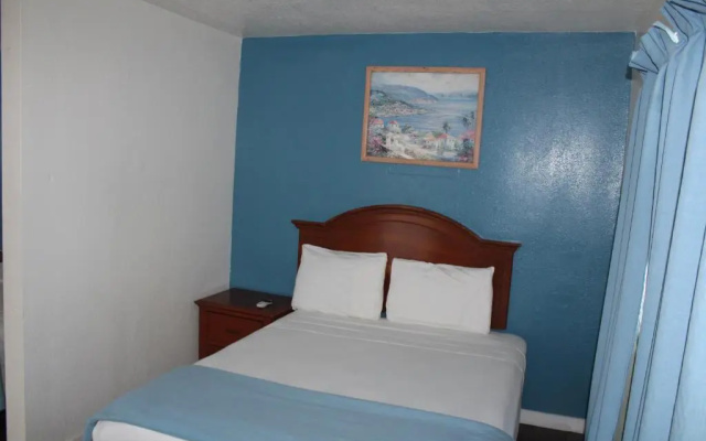 photo 4 of Oceanside Inn and Suites