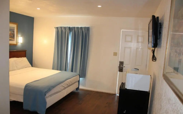 photo 5 of Oceanside Inn and Suites