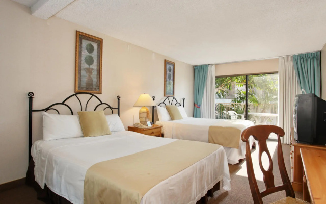 photo 4 of Oceanside Marina Suites
