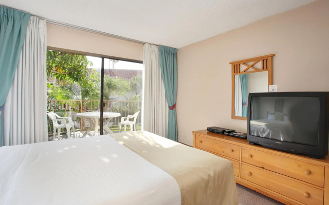 photo 5 of Oceanside Marina Suites