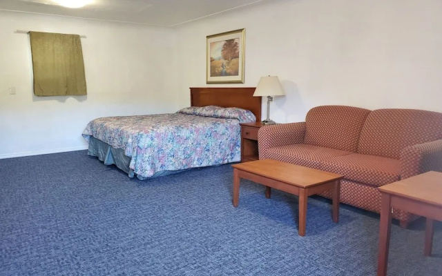 photo 5 of Oceanside Motel